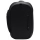 Nike Τσάντα πλάτης Sportswear Commute Backpack (25L)